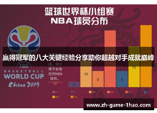赢得冠军的八大关键经验分享助你超越对手成就巅峰
