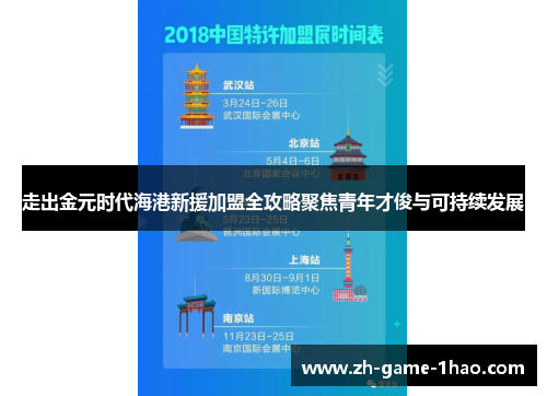 走出金元时代海港新援加盟全攻略聚焦青年才俊与可持续发展