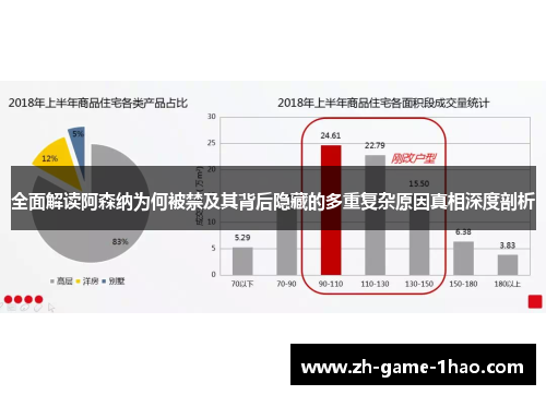 全面解读阿森纳为何被禁及其背后隐藏的多重复杂原因真相深度剖析