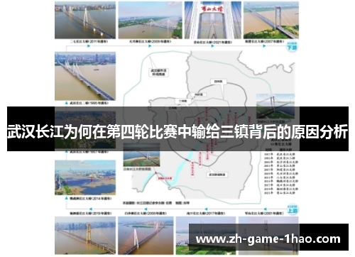 武汉长江为何在第四轮比赛中输给三镇背后的原因分析