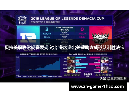 贝拉美职联常规赛表现突出 多次送出关键助攻成球队制胜法宝